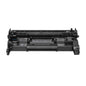 HP W1480X Reman Ecotone Black 9.5K (without toner level)