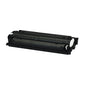 Canon E40 Reman Ecotone 4K