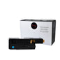 Xerox 6022 /WC 6027 (106R02756) Alternative PremiumTone Cyan  1K
