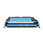 HP 3600 Q6471A Alternative Cyan Premium Tone 4K