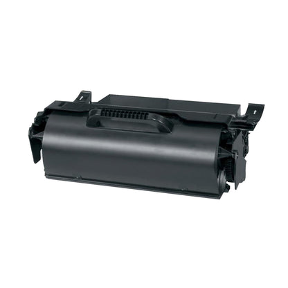 Lexmark T650H11A MICR Reman Ecotone 25K