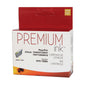 Epson T0994/No. 99 Alternative Yellow Premium Ink