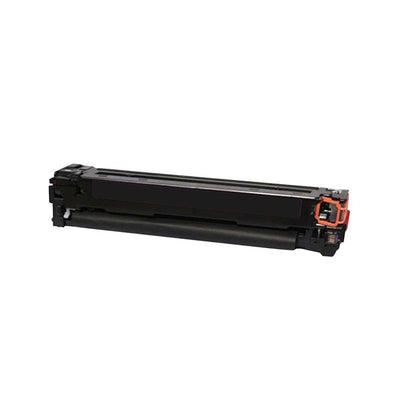 HP CF210A Reman Ecotone Black 1.6K