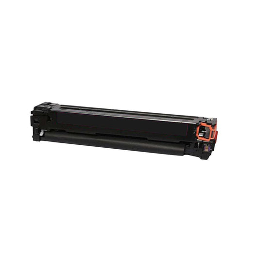HP CF210A Reman Ecotone Black 1.6K