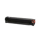 HP CF210A Reman Ecotone Black 1.6K