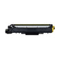 Brother TN227Y Reman Ecotone Yellow 2.3K