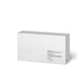 HP CE272A Reman White Box Yellow 15K