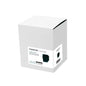 Lexmark C54x/X54X. Premium Tone - Black - 2.5K