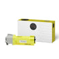 Xerox 6140 (106R01479) Alternative Yellow Premium Tone 2K