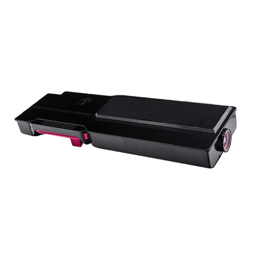Xerox 6600 / 6605 106R02226 Magenta Alternative Premium Tone