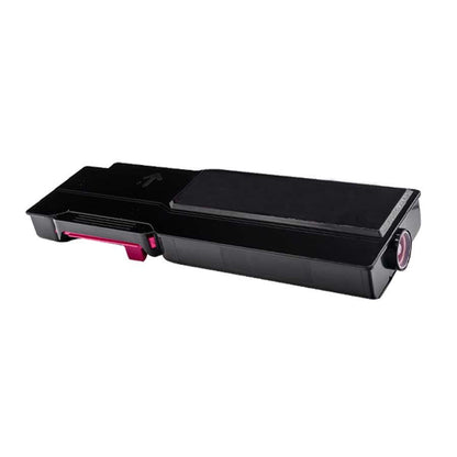 Xerox 6600 / 6605 106R02226 Magenta Alternative Premium Tone