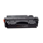 HP CE505X/CF280X / Canon 119II Alternative Premium Tone 6.5K