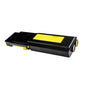 Xerox 6600 / 6605 106R02227 Yellow Alternative PremiumTone 6K