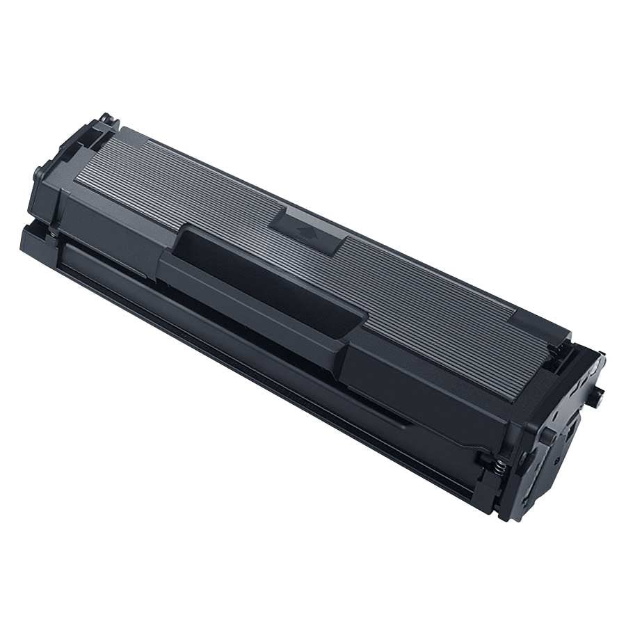 Dell 1160W 331-7335 Alternative Premium Tone 1.5K