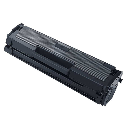 Dell 1160W 331-7335 Alternative Premium Tone 1.5K