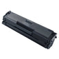 Dell 1160W 331-7335 Alternative Premium Tone 1.5K
