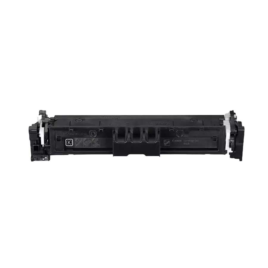 Canon 5094C001 Alternative Premium Tone Black 2.1K