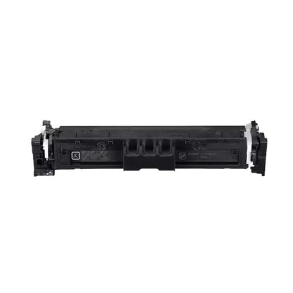 Canon 5094C001 Alternative Premium Tone Black 2.1K