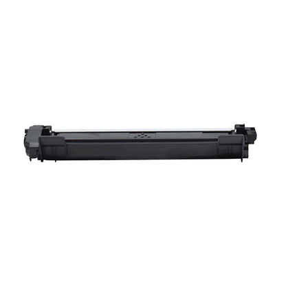 Brother TN1030 Alternative Premium Tone 1K