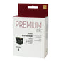 Brother LC109BKS Black Alternative Premium 2.4K