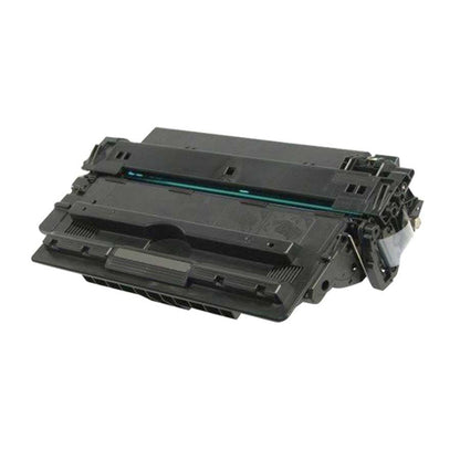 HP 5200 Q7516A Alternative Premium Tone 12K
