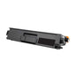 Brother TN336BK Reman Ecotone Black 4K