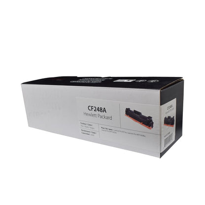 HP CF248 Jumbo Alternative Premium Tone  JUMBO 2K