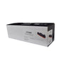 HP CF248 Jumbo Alternative Premium Tone  JUMBO 2K