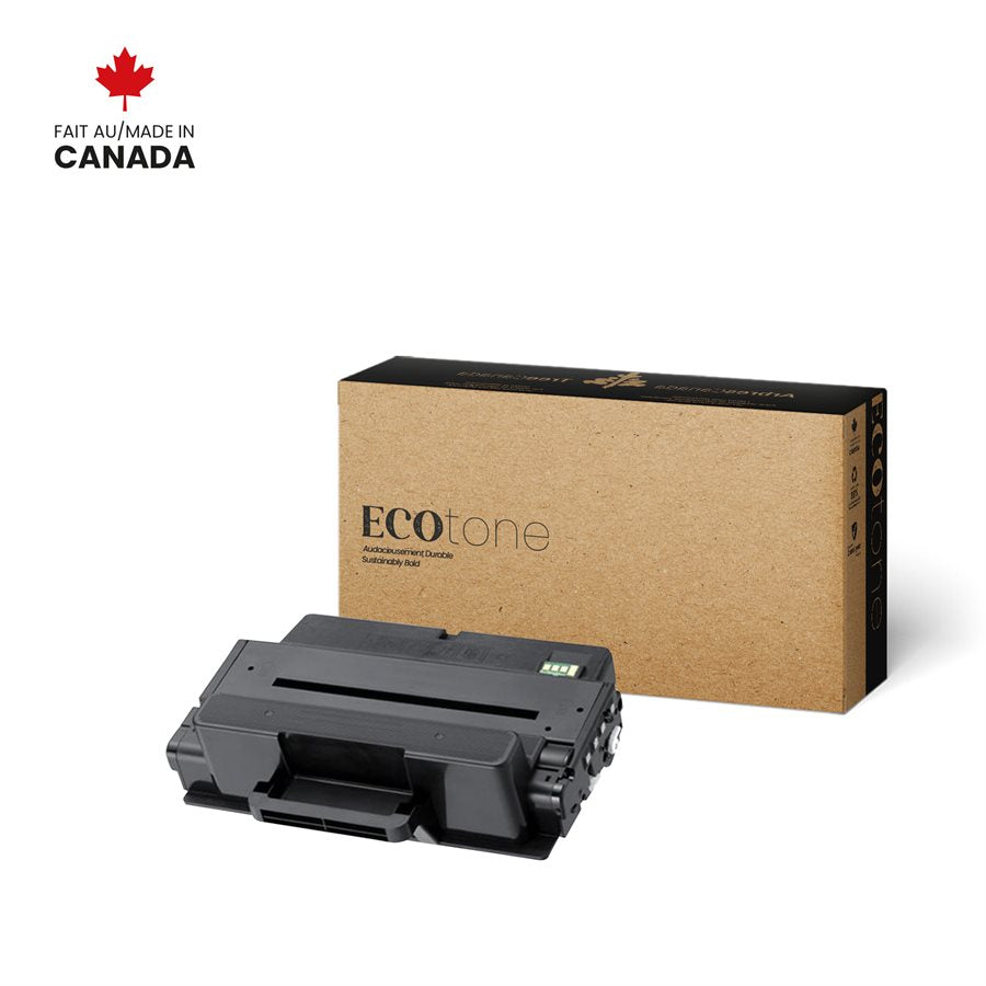 Samsung  MLT-D205L Reman Ecotone 5K