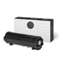 Xerox 106R03942 Alternative Premium Tone 25.9K