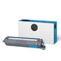 Brother TN229XLC Alternative Premium Tone Cyan 2.3K