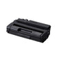 Ricoh 408284 Alternative Premium Tone Black 7K