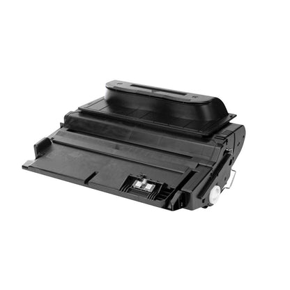 HP Q5942X Reman Ecotone 20K