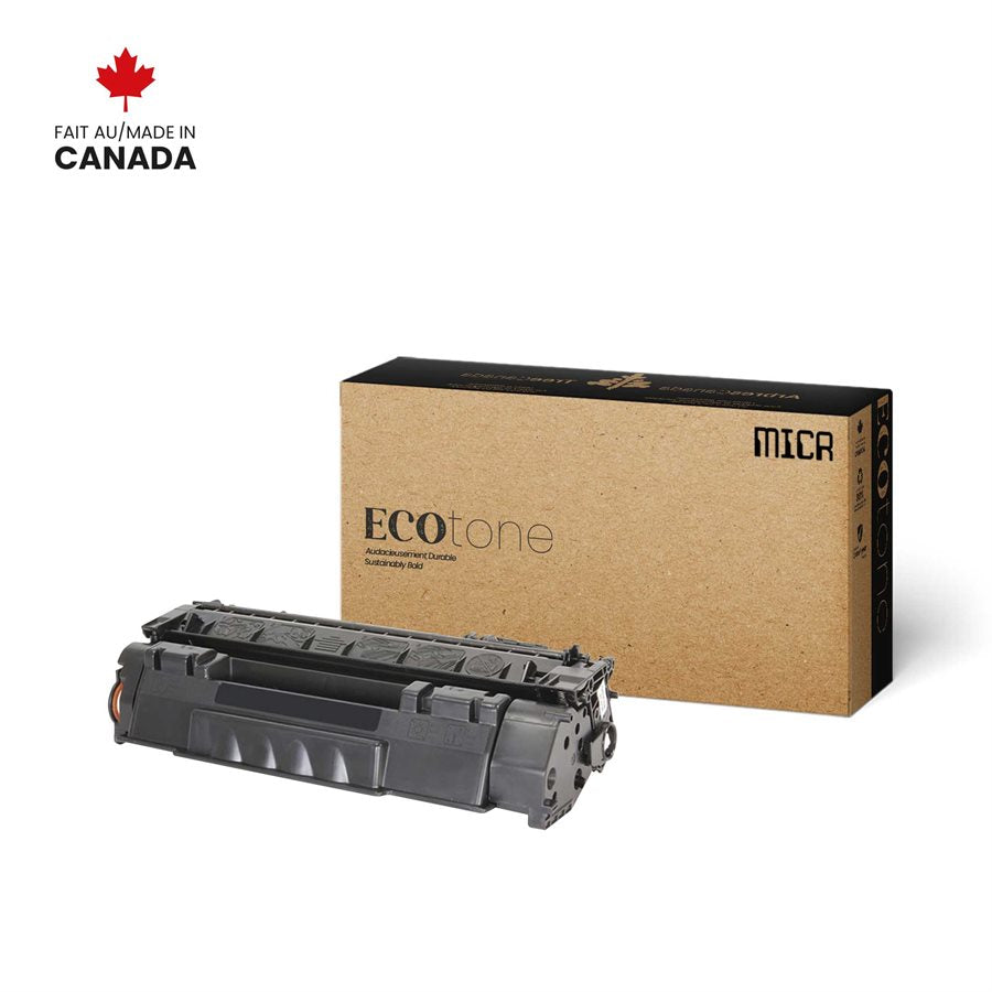 HP Q5949A MICR Ecotone 2.5K