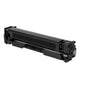 HP 201X  Alternative Premium Tone Black 2.8K