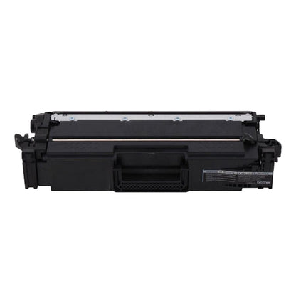 Brother TN810BK Alternative Premium Tone Black 9K