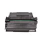 Canon 0453C001 Alternative Premium Tone Black 20K