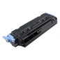 HP LJ 1600/2600/2605 Q6000A Reman Black Premium Tone