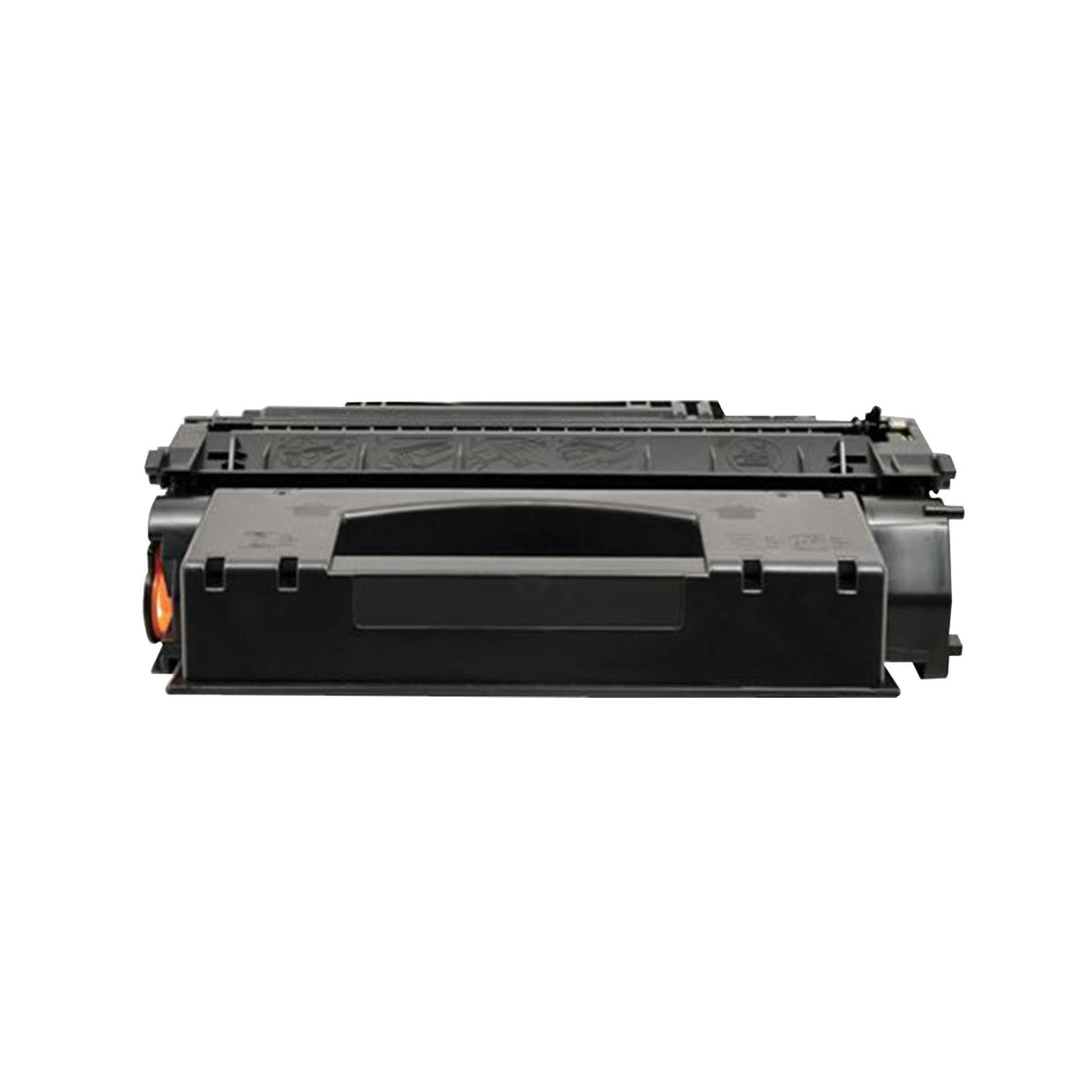 HP Q5949X MICR Ecotone 6K