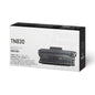 Brother TN830 Alternative Toner Premium Tone 1.2K