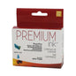Epson T125220 Alternative Cyan Premium Ink