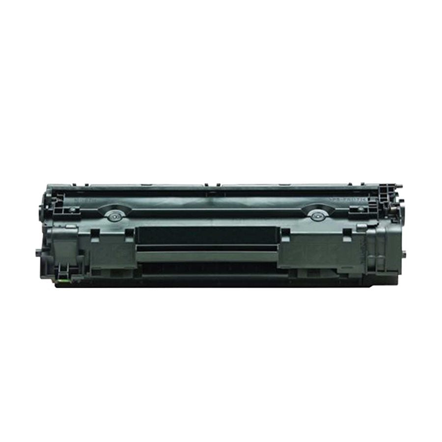 HP CB435A MICR Reman Ecotone 1.5K