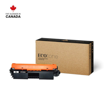 HP CF230A Reman Ecotone 1.6K