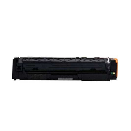 HP CF502X Reman Ecotone Yellow 2.5K