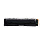 HP CF502X Reman Ecotone Yellow 2.5K