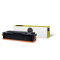 Canon 3021C001 Alternative Premium Tone Yellow 1.2K