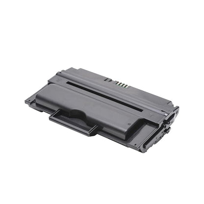 Dell 330-2209 Reman Ecotone 6K