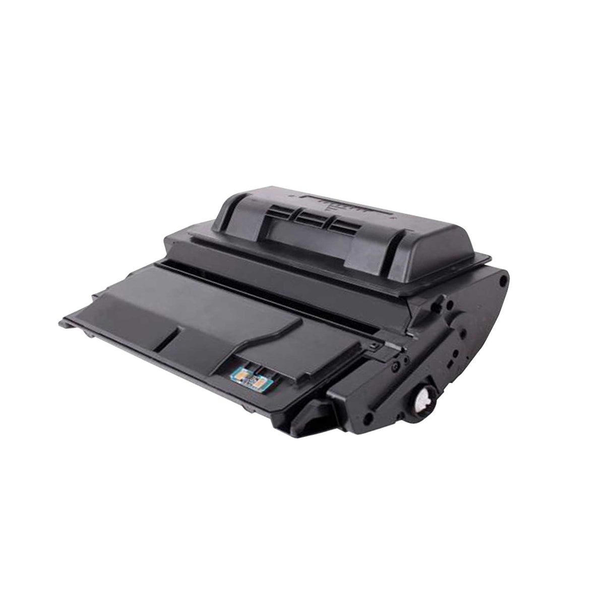 HP Q5942X MICR Reman Ecotone 20K