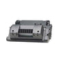 HP CF281X MICR Reman Ecotone 25K