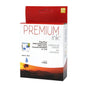 HP No. 11 C4836A Alternative Cyan Premium Ink